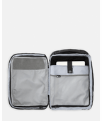 Rip Curl F-Light Cabin 35l in MIDNIGHT