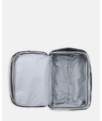 Rip Curl F-Light Cabin 35l in MIDNIGHT