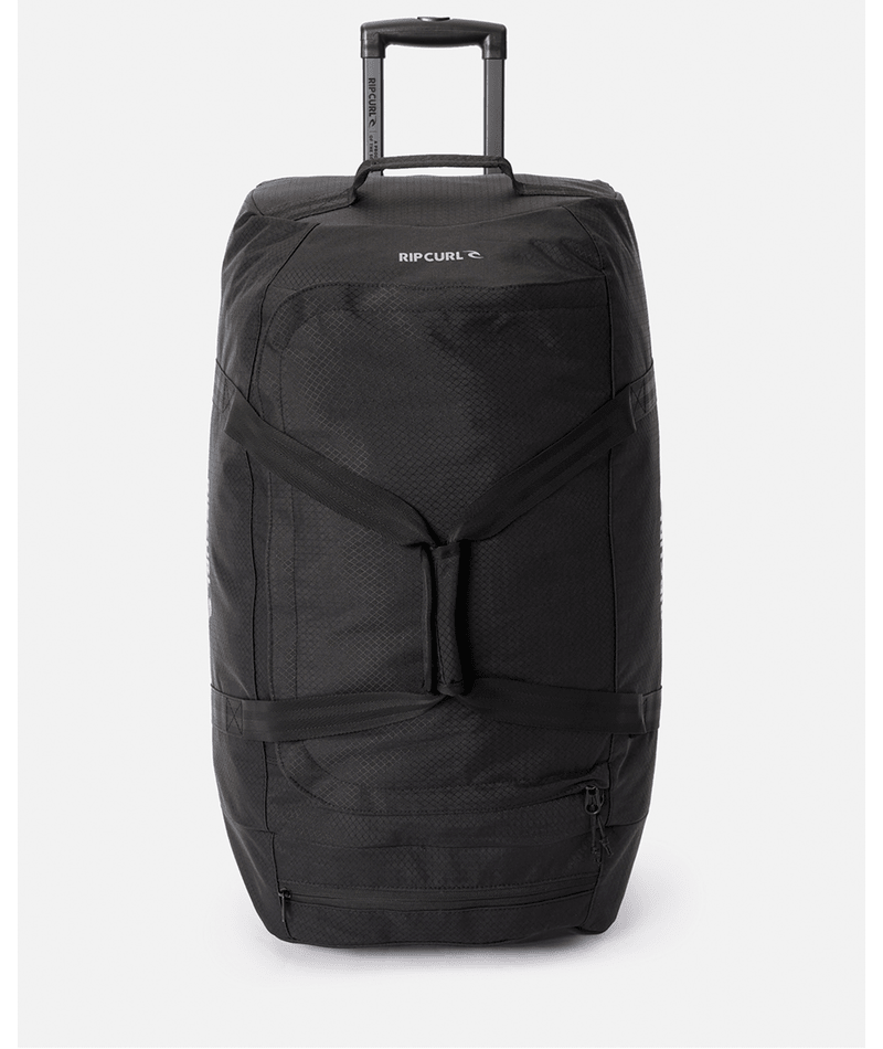 Rip Curl Jupiter 80l in MIDNIGHT