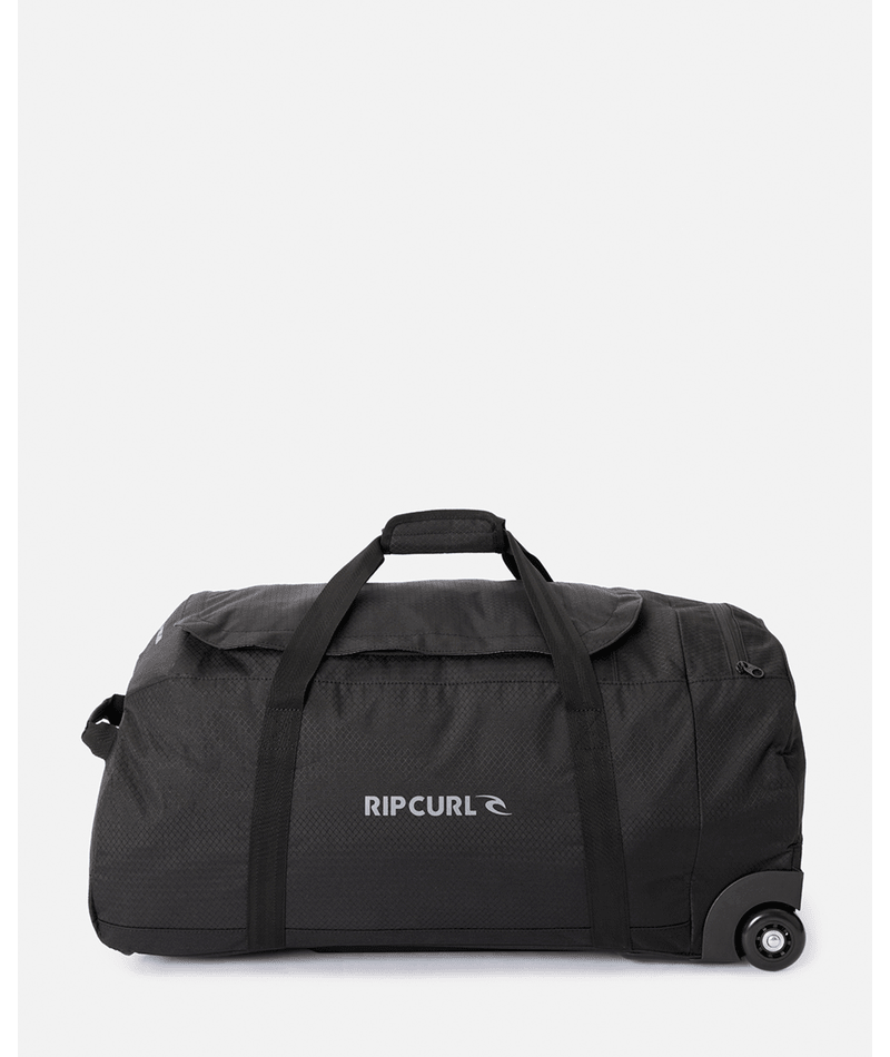 Rip Curl Jupiter 80l in MIDNIGHT