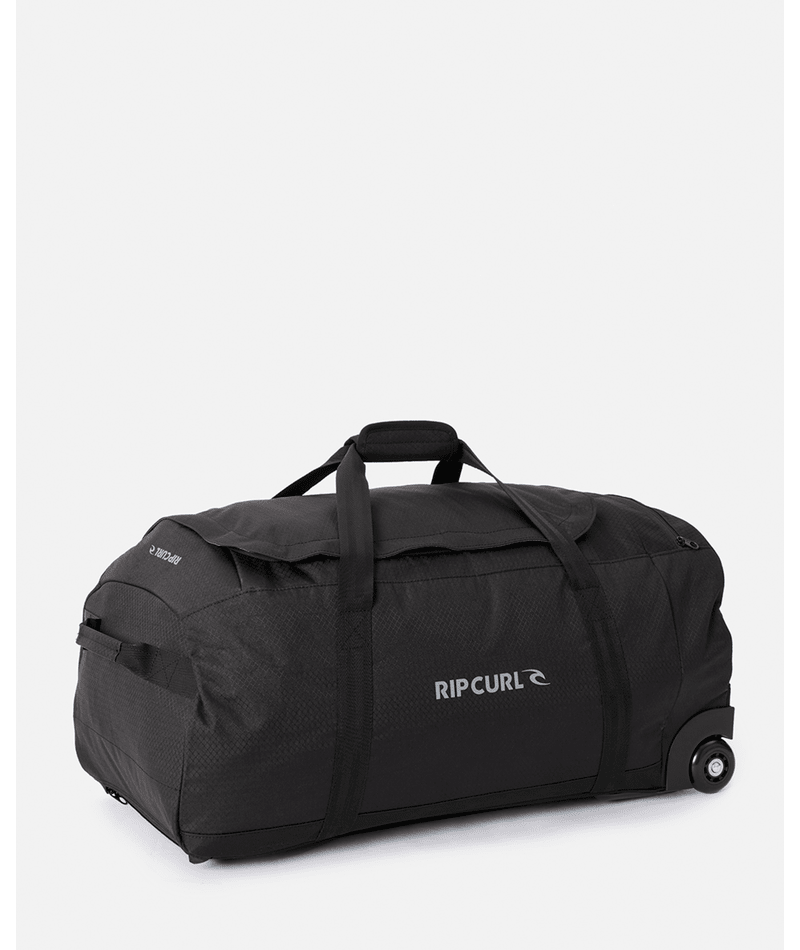 Rip Curl Jupiter 80l in MIDNIGHT