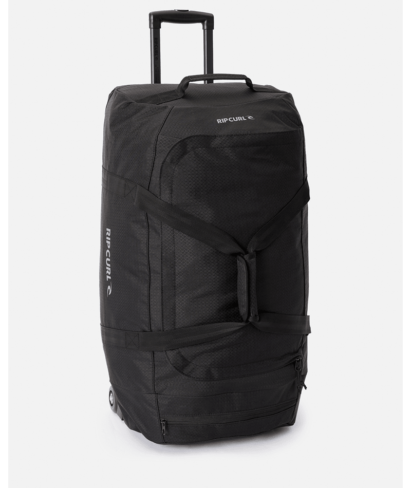 Rip Curl Jupiter 80l in MIDNIGHT