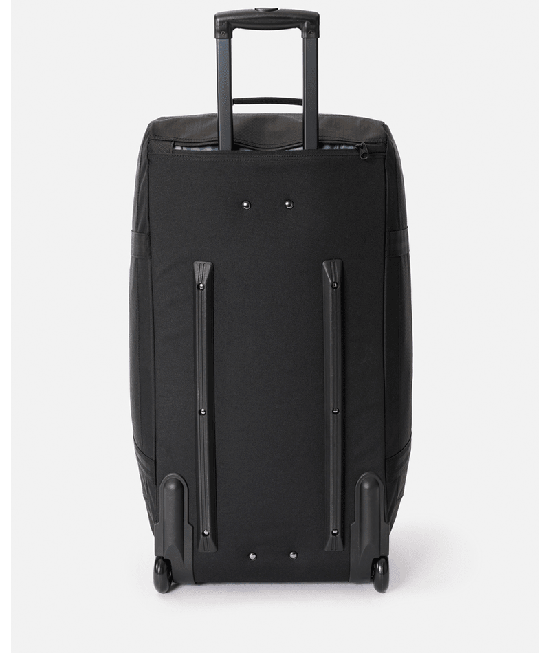 Rip Curl Jupiter 80l in MIDNIGHT