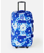 Rip Curl F-Light Global 100l Groove in TROPICAL GROOVE