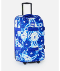 Rip Curl F-Light Global 100l Groove in TROPICAL GROOVE