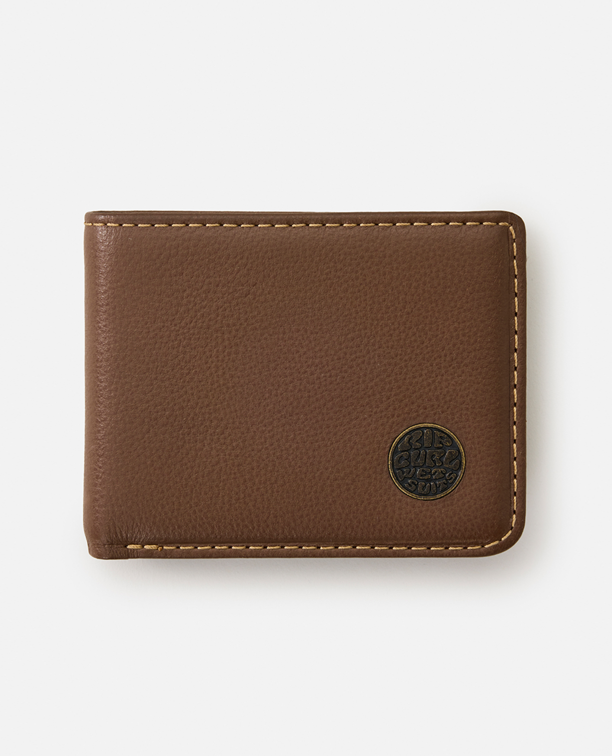 Rip Curl Wetsuit Logo Rfid All Day in BROWN