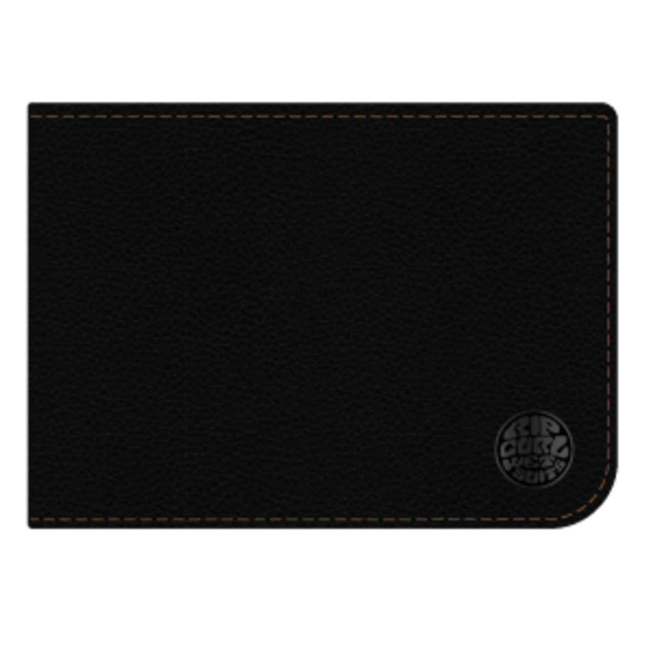 Rip Curl Wetsuit Logo Rfid All Day in BLACK