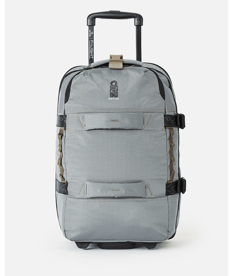Rip Curl S-Series F-Light Transit 45l in CACTUS GREEN