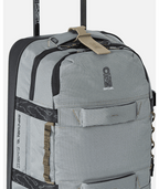 Rip Curl S-Series F-Light Transit 45l in CACTUS GREEN