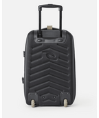Rip Curl S-Series F-Light Transit 45l in CACTUS GREEN