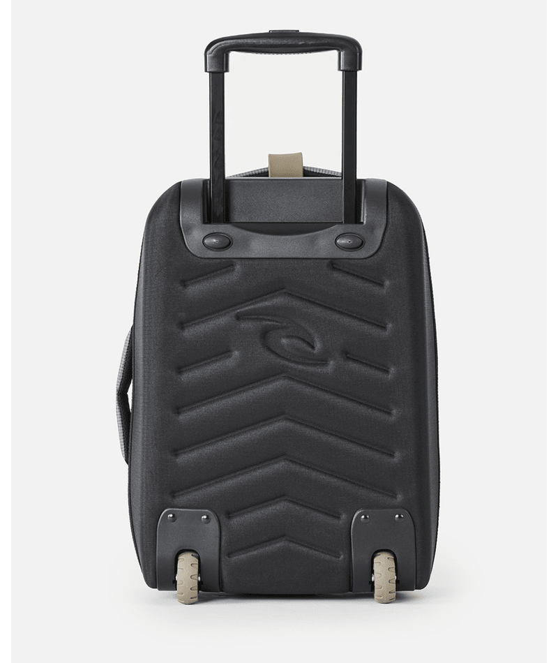 Rip Curl S-Series F-Light Cabin 35l in CACTUS GREEN