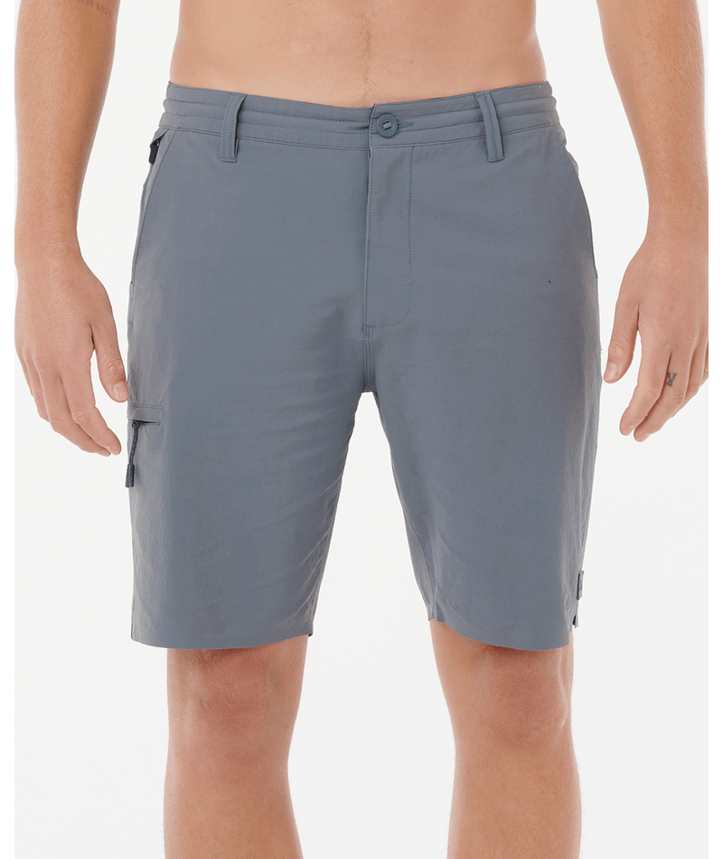 Rip Curl Boardwalk Global Entry in PINE NIGHT