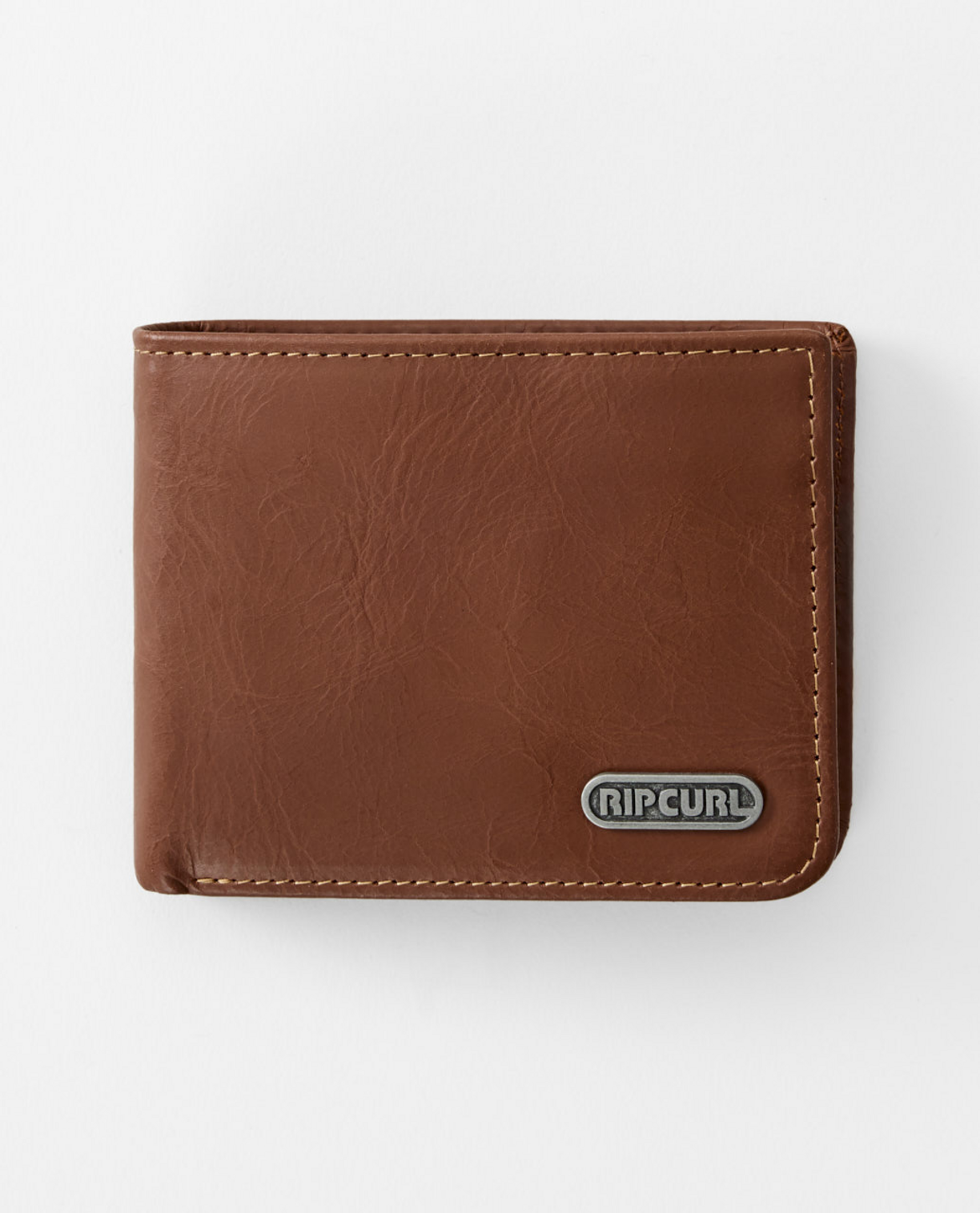 Rip Curl Surf Revival Rfid 2 In 1 in BROWN