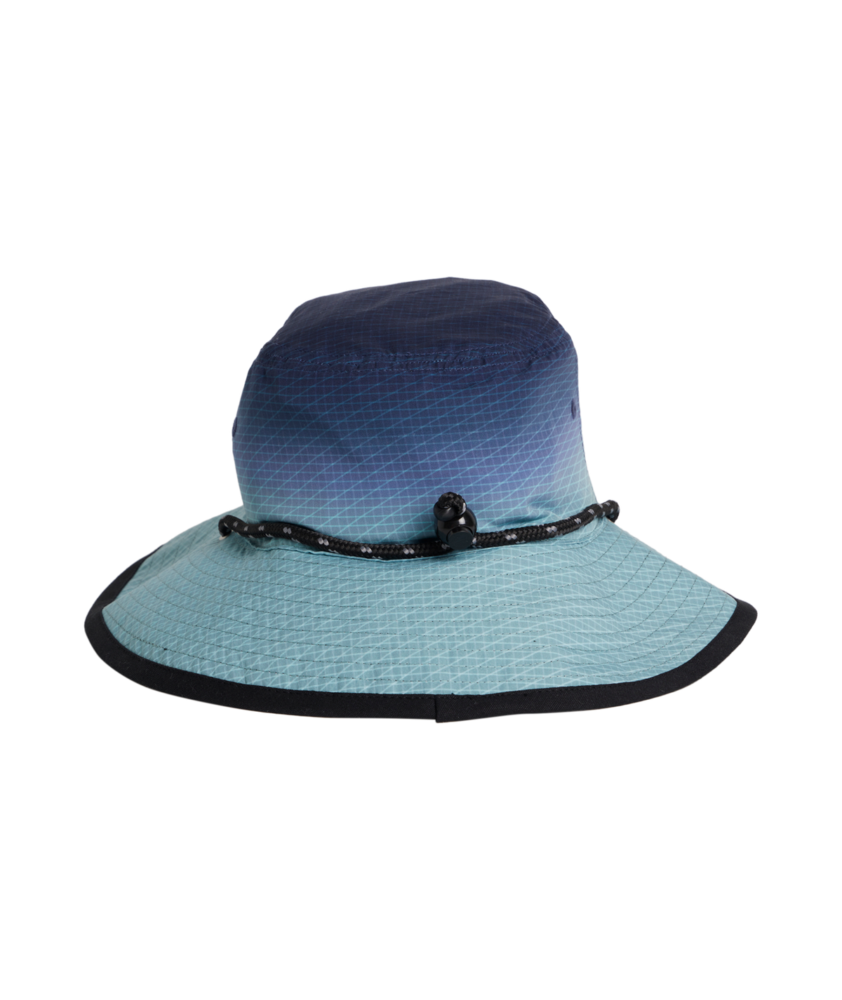 Billabong BOYS DIVISION REVO HAT in Faded Navy