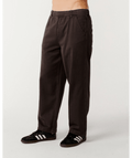 Rip Curl Classic Surf Carpenter Pant in Washed Black