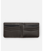 Rip Curl Premium Surf Rfid Slim in BROWN