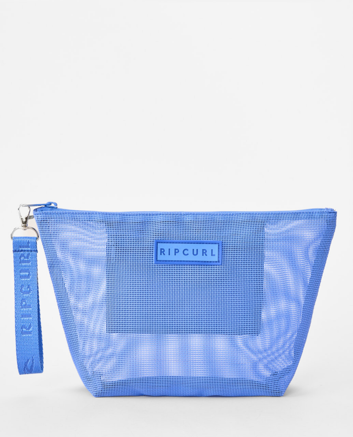 Rip Curl Sand Free Clutch in BLUE