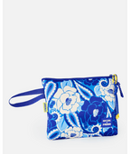 Rip Curl Carioca Neo Pouch in TROPICAL GROOVE