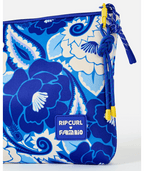 Rip Curl Carioca Neo Pouch in TROPICAL GROOVE