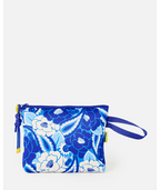 Rip Curl Carioca Neo Pouch in TROPICAL GROOVE