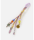 Rip Curl Bandana Phone Strap in MULTICO