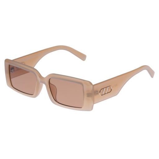 Le Specs Le Specs THE IMPECCABLE ALT FIT in NEU