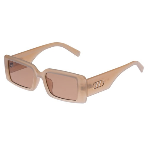 Le Specs Le Specs THE IMPECCABLE ALT FIT in NEU