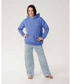 Rip Curl Sunkissed Search Hood - Girl in OCEAN