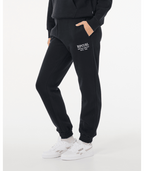 Rip Curl Surf Staple Trackpant in BLACK