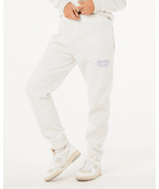 Rip Curl Surf Staple Trackpant in SPORTS MARLE