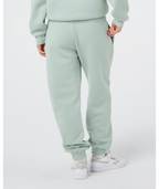 Rip Curl Surf Staple Trackpant in AQUA GRAY
