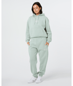 Rip Curl Surf Staple Trackpant in AQUA GRAY