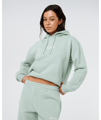 Rip Curl Surf Staple Trackpant in AQUA GRAY
