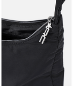 Rip Curl Archive: Script Handbag in BLACK