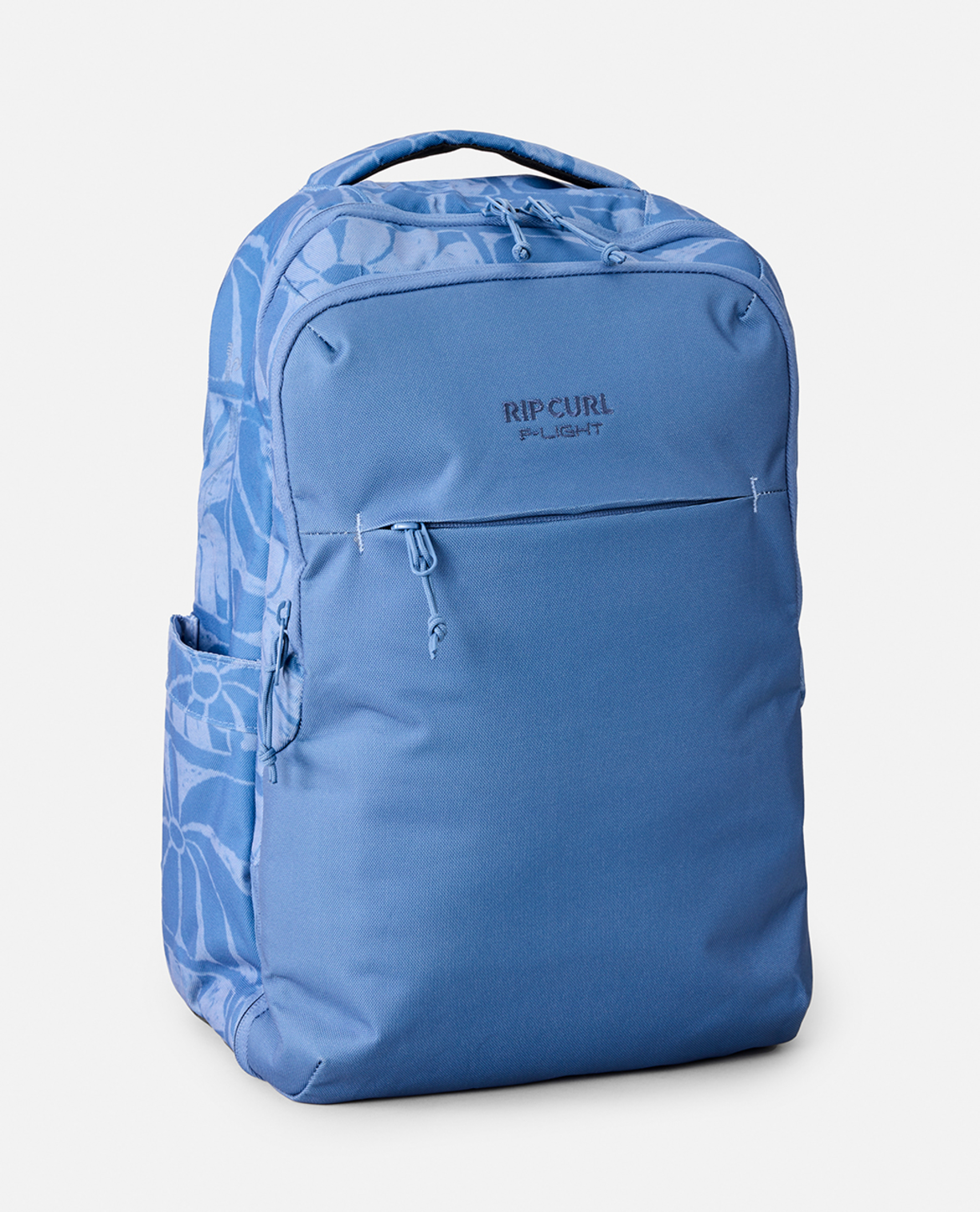 Rip Curl F-Light Weekender 23l in NAVY