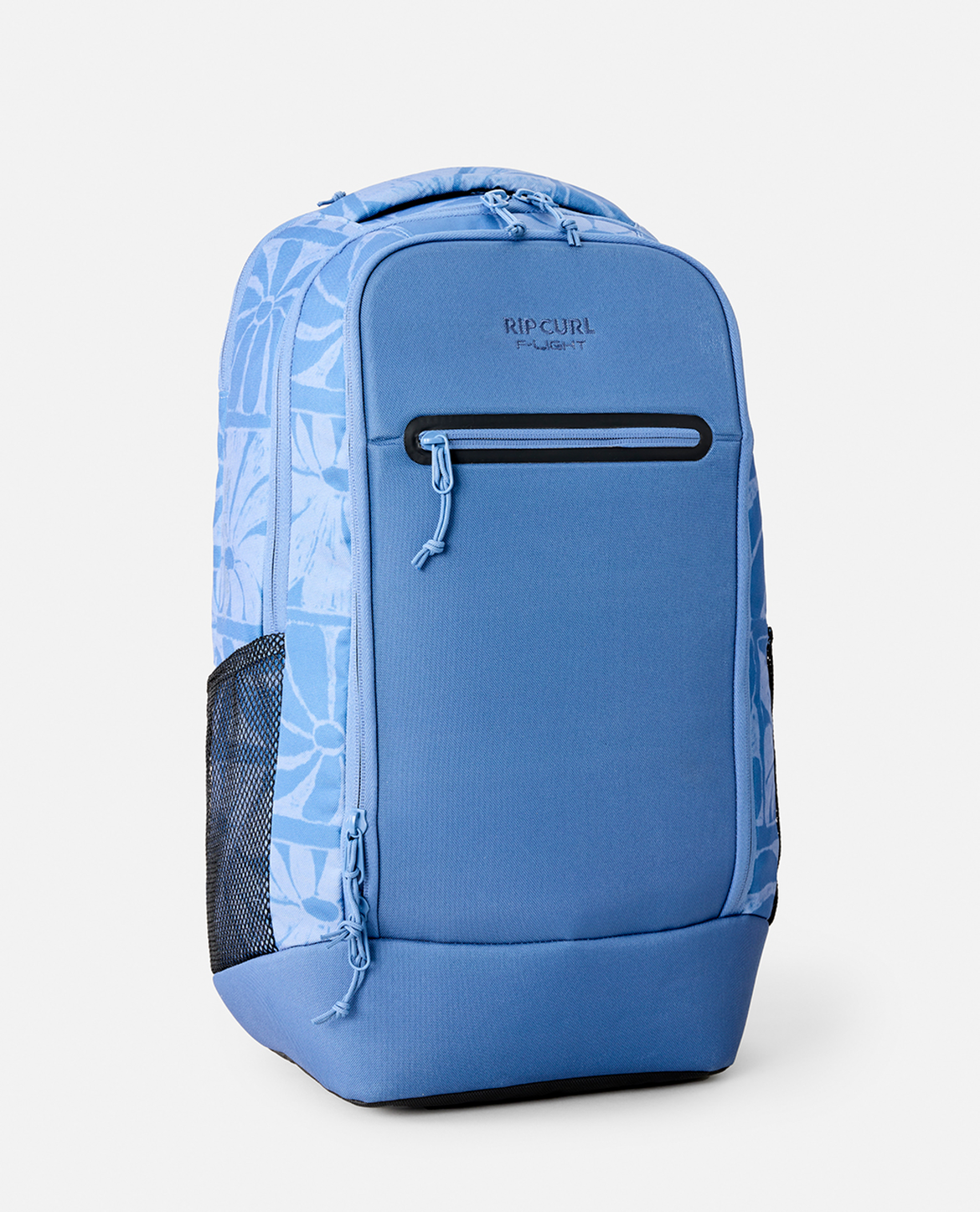 Rip Curl F-Light Ultra 30l in NAVY