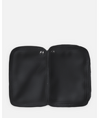 Rip Curl F-Light Weekender 2.0 25l in BLACK