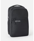 Rip Curl F-Light Weekender 2.0 25l in BLACK