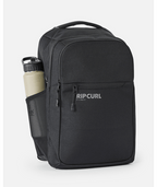 Rip Curl F-Light Weekender 2.0 25l in BLACK