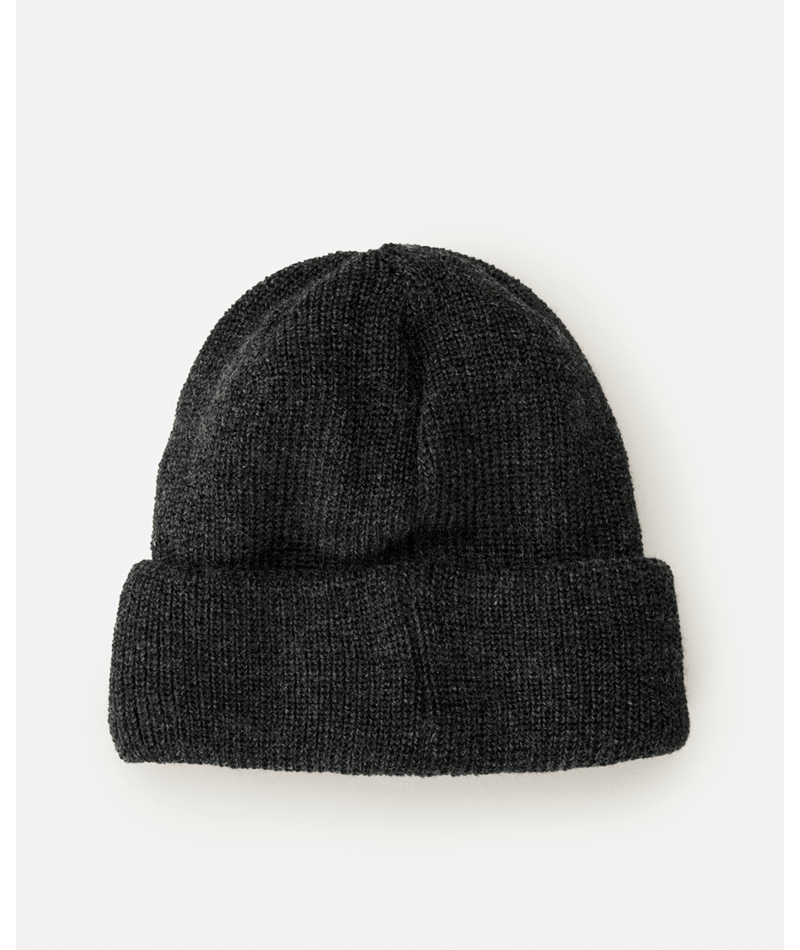 Rip Curl Surf Staple Reg Beanie in CHARMARLE