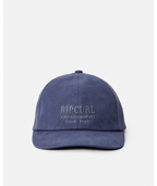 Rip Curl Surf Staple Cap in NAVY