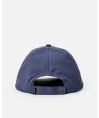 Rip Curl Surf Staple Cap in NAVY