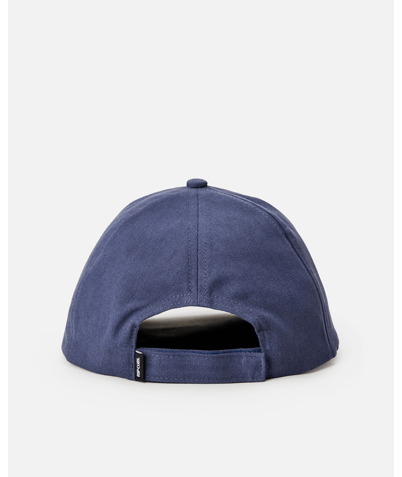 Rip Curl Surf Staple Cap in NAVY
