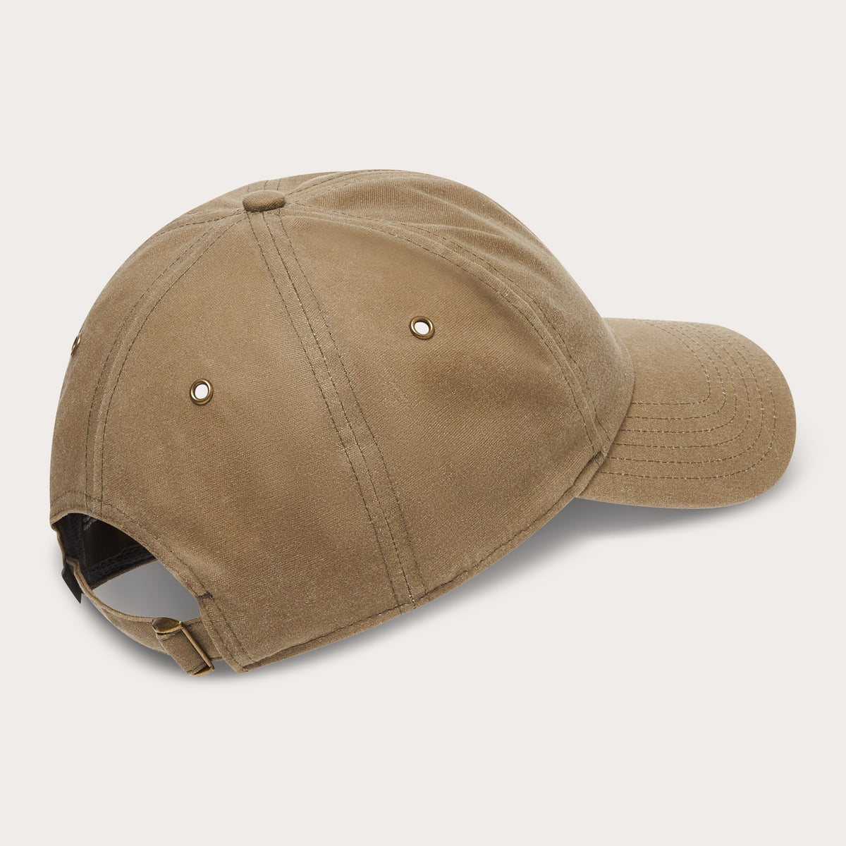 Oakley TINFOIL 3.0 LX in Pebble