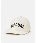 Rip Curl Mixed Montage Cap in NATURAL