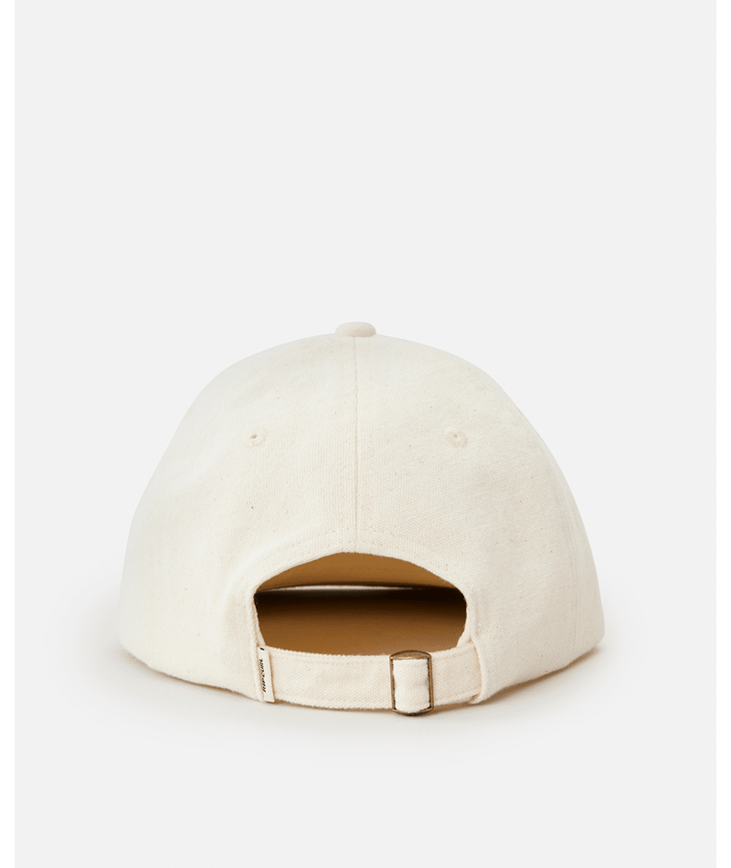 Rip Curl Mixed Montage Cap in NATURAL
