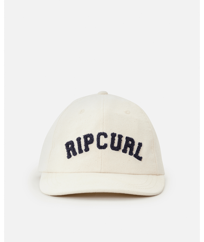 Rip Curl Mixed Montage Cap in NATURAL