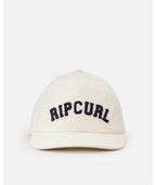 Rip Curl Mixed Montage Cap in NATURAL