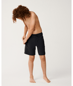 Rip Curl S.Series 3-2-One Cordura - Boy in BLACK