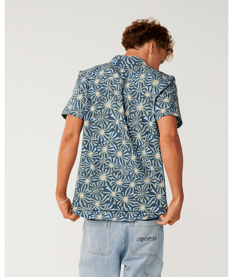 Rip Curl Vaporcool Sessions Aerotech in SAGE